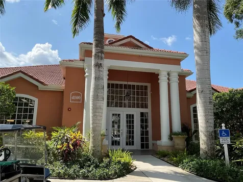 4174 Central Sarasota Parkway Sarasota FL 34238