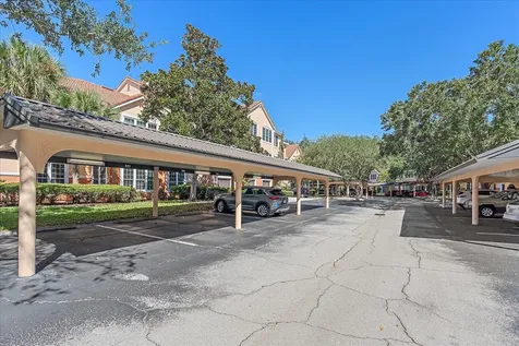 4174 Central Sarasota Parkway Sarasota FL 34238
