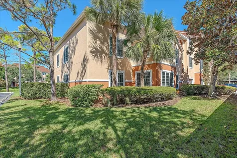 4174 Central Sarasota Parkway Sarasota FL 34238