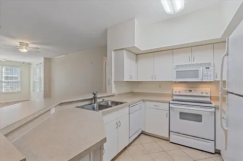 4174 Central Sarasota Parkway Sarasota FL 34238