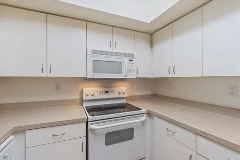 4174 Central Sarasota Parkway Sarasota FL 34238
