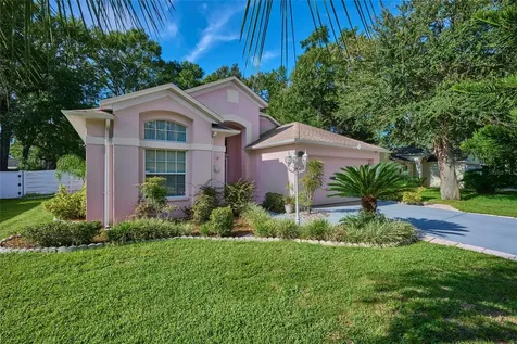 2713 Sundance Place Mulberry FL 33860