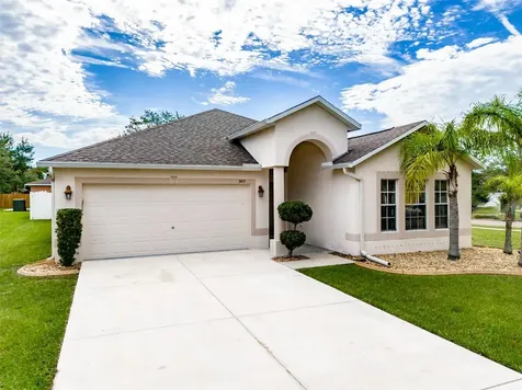 1403 Alhambra Crest Drive Ruskin FL 33570