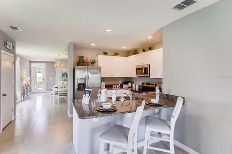 1194 Cascade Drive Davenport FL 33837