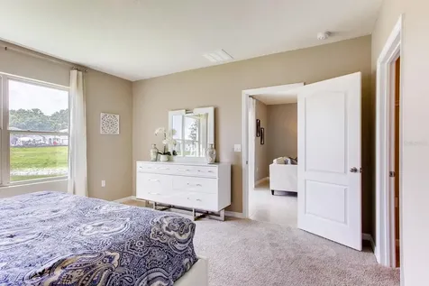 1194 Cascade Drive Davenport FL 33837