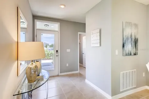 1194 Cascade Drive Davenport FL 33837