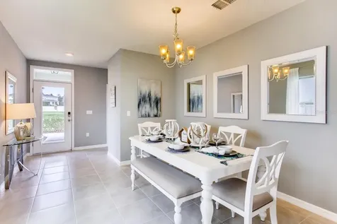 1194 Cascade Drive Davenport FL 33837