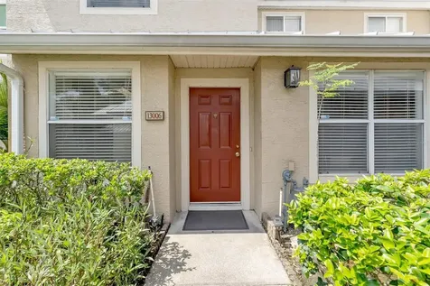 13006 Arborview Place Tampa FL 33618