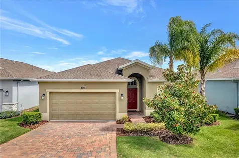 3623 Kinley Brooke Lane Clermont FL 34711