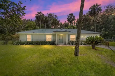 200 SE 80th Street Ocala FL 34480