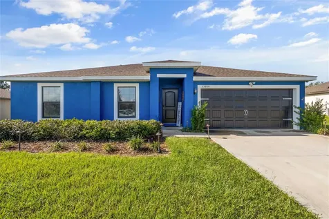 35800 Rose Moss Avenue Leesburg FL 34788
