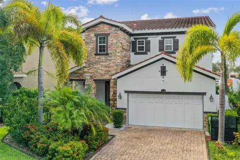 3714 W Jetton Avenue Tampa FL 33629