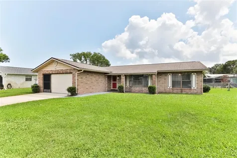 212 N Paul Revere Drive Daytona Beach FL 32119