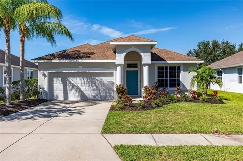 2313 126th Drive E Parrish FL 34219