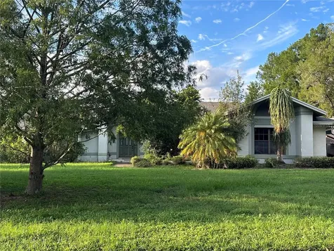 215 S Lake Mariam Drive Winter Haven FL 33884