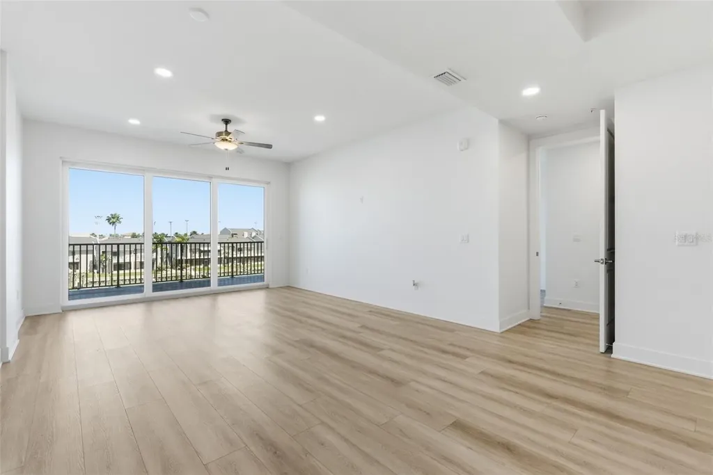 400 150th Avenue Madeira Beach FL 33708
