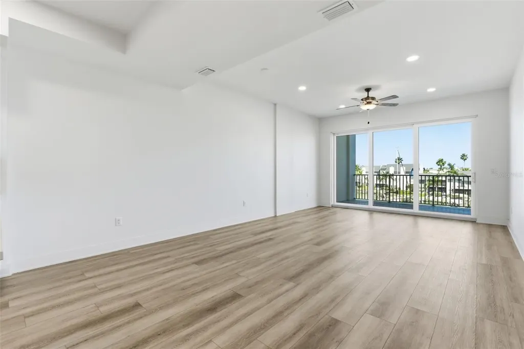 400 150th Avenue Madeira Beach FL 33708