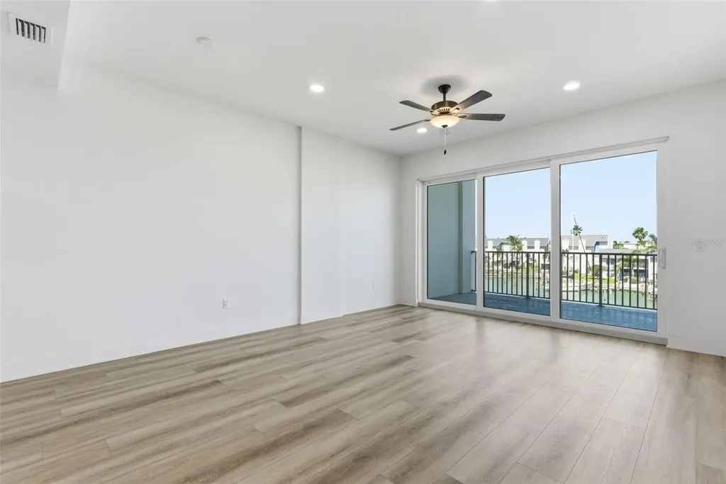 400 150th Avenue Madeira Beach FL 33708