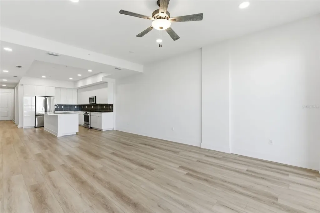 400 150th Avenue Madeira Beach FL 33708