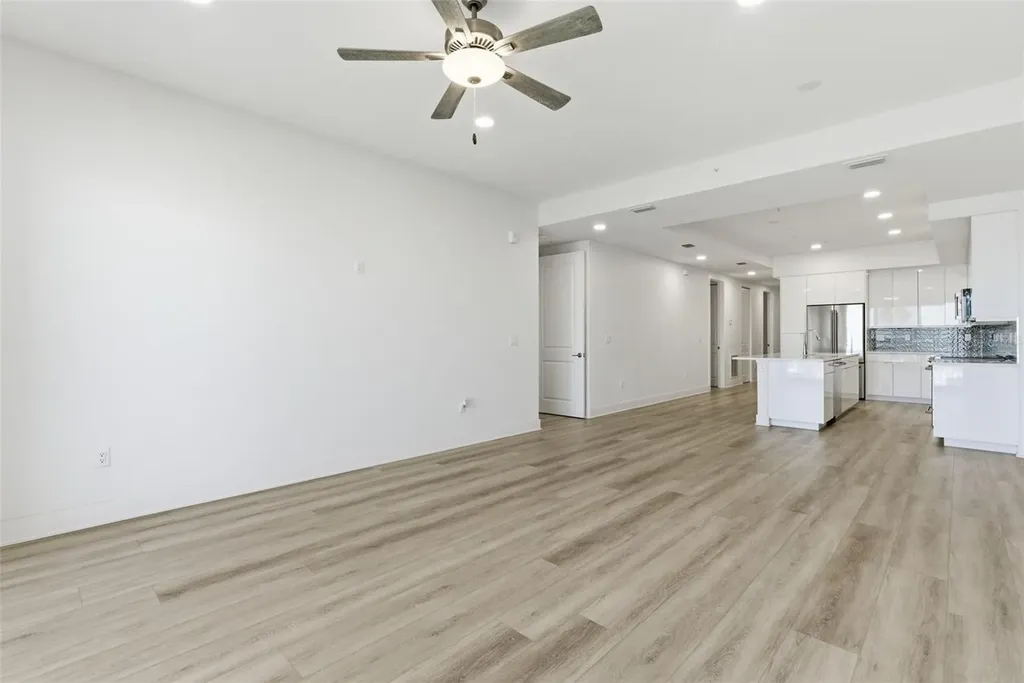 400 150th Avenue Madeira Beach FL 33708