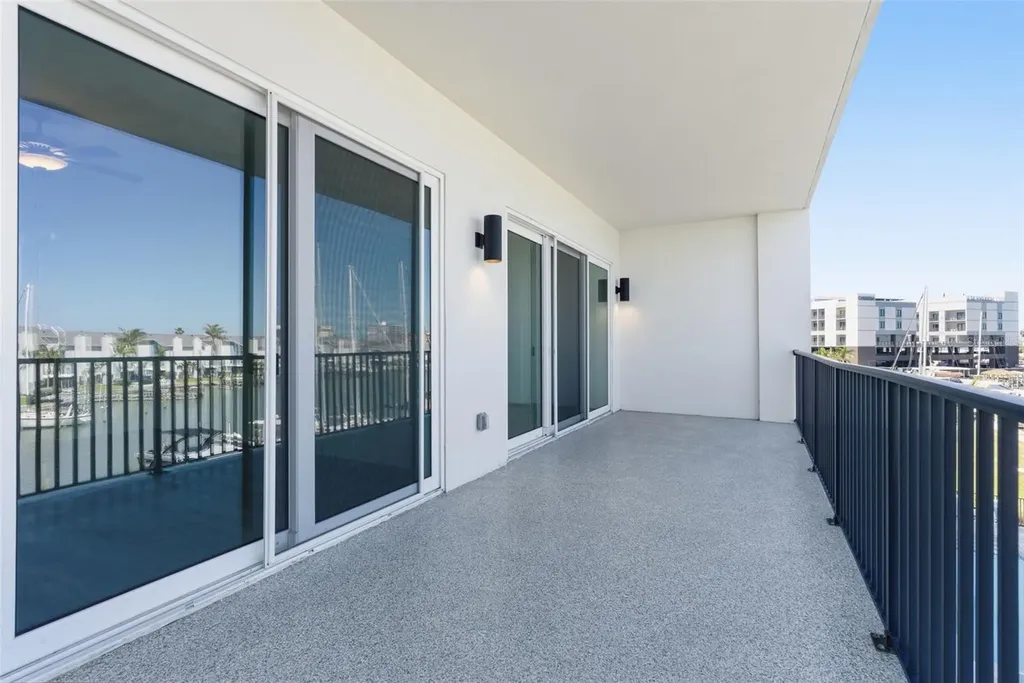 400 150th Avenue Madeira Beach FL 33708