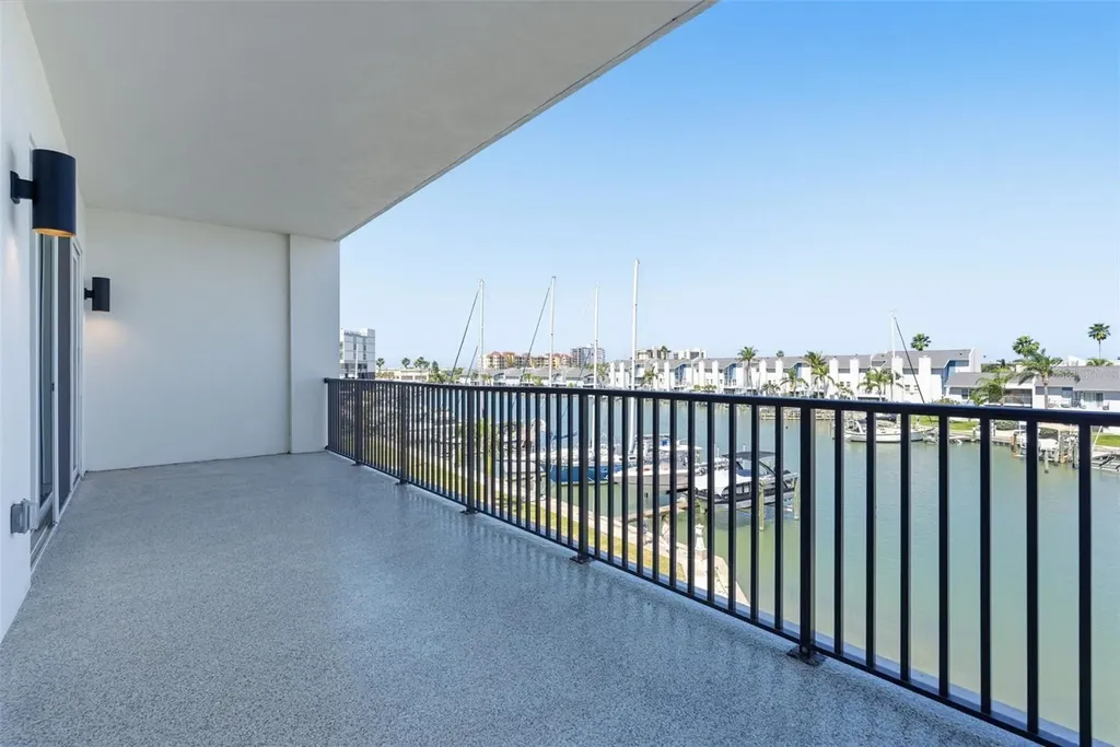 400 150th Avenue Madeira Beach FL 33708