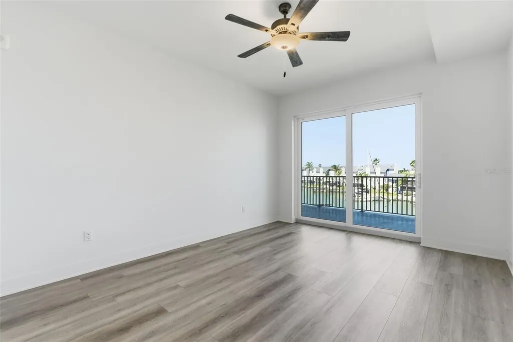 400 150th Avenue Madeira Beach FL 33708