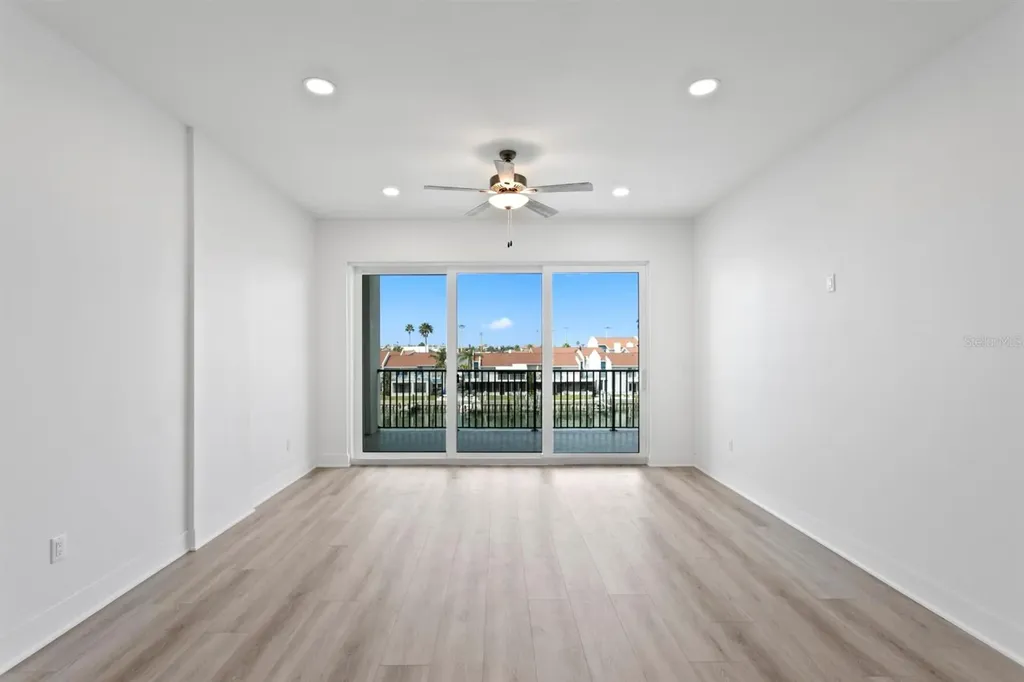 400 150th Avenue Madeira Beach FL 33708