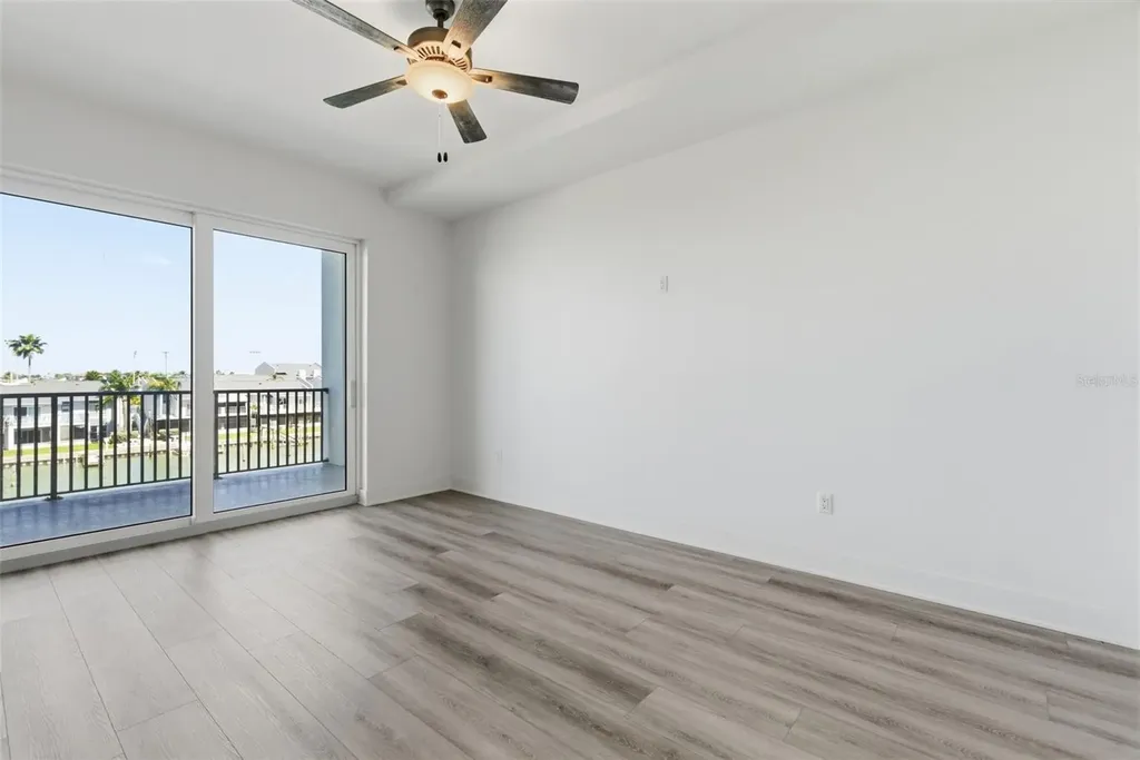 400 150th Avenue Madeira Beach FL 33708