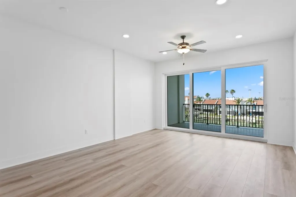 400 150th Avenue Madeira Beach FL 33708
