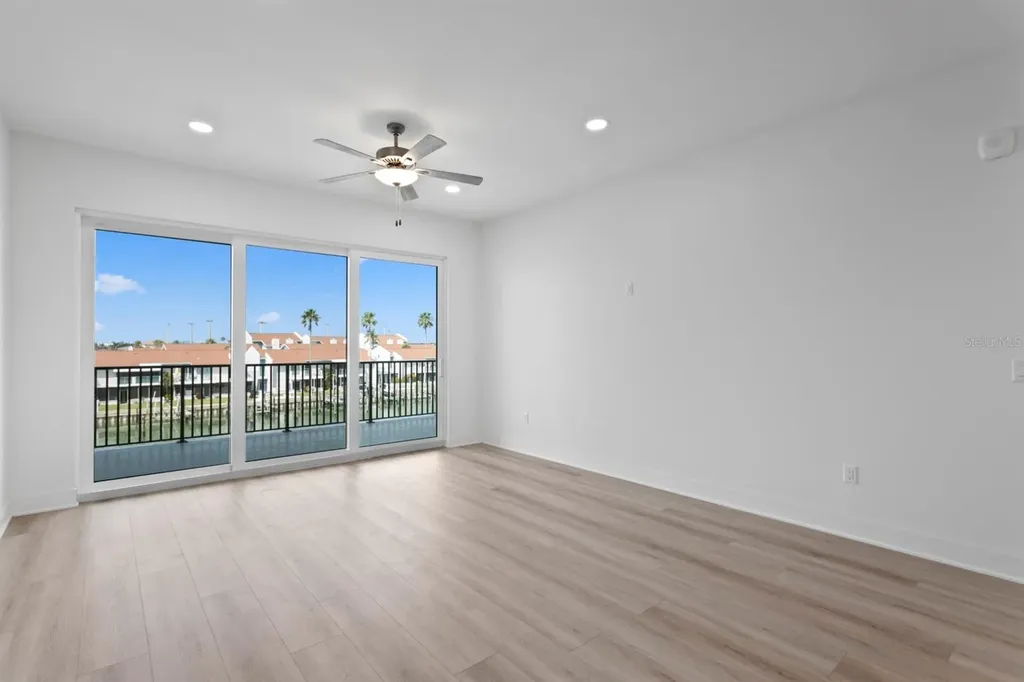 400 150th Avenue Madeira Beach FL 33708