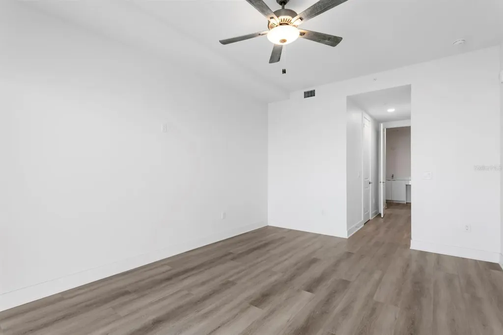 400 150th Avenue Madeira Beach FL 33708