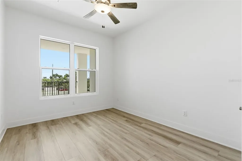 400 150th Avenue Madeira Beach FL 33708