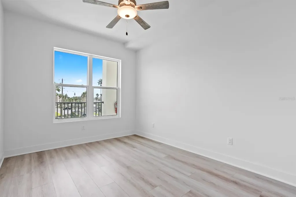 400 150th Avenue Madeira Beach FL 33708