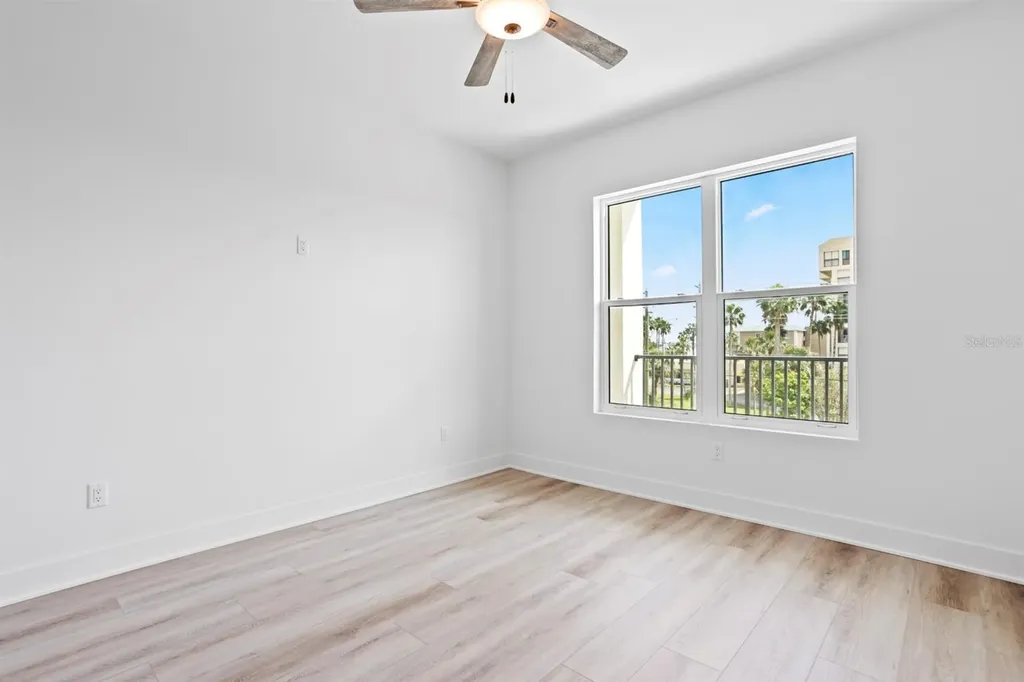 400 150th Avenue Madeira Beach FL 33708