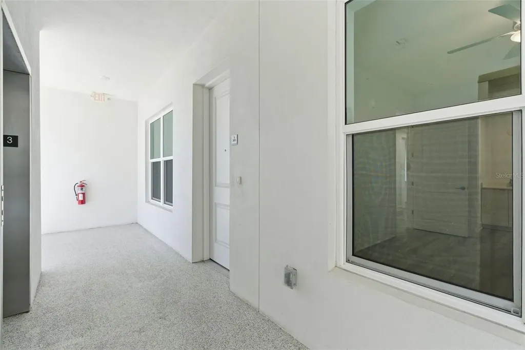 400 150th Avenue Madeira Beach FL 33708