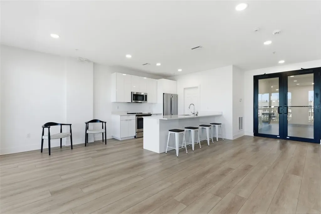 400 150th Avenue Madeira Beach FL 33708