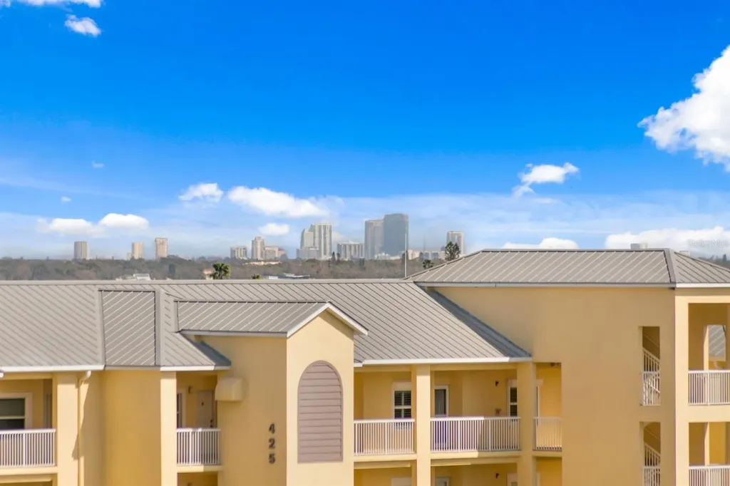 400 150th Avenue Madeira Beach FL 33708