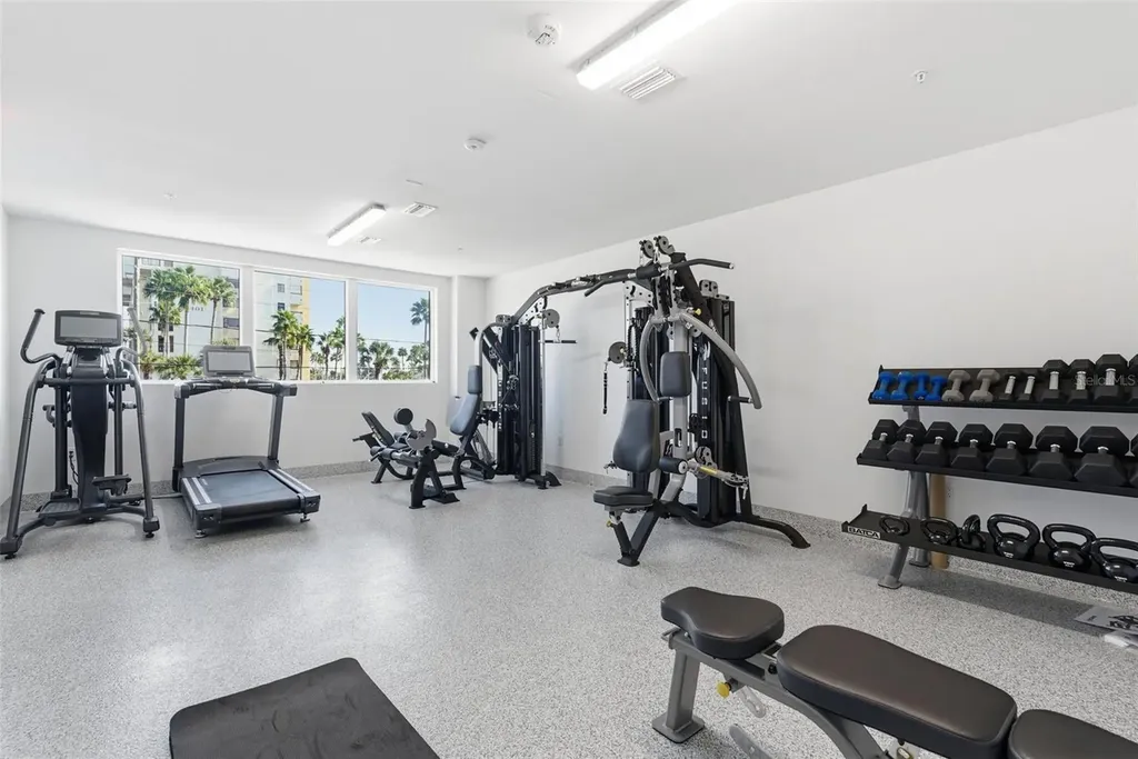 400 150th Avenue Madeira Beach FL 33708