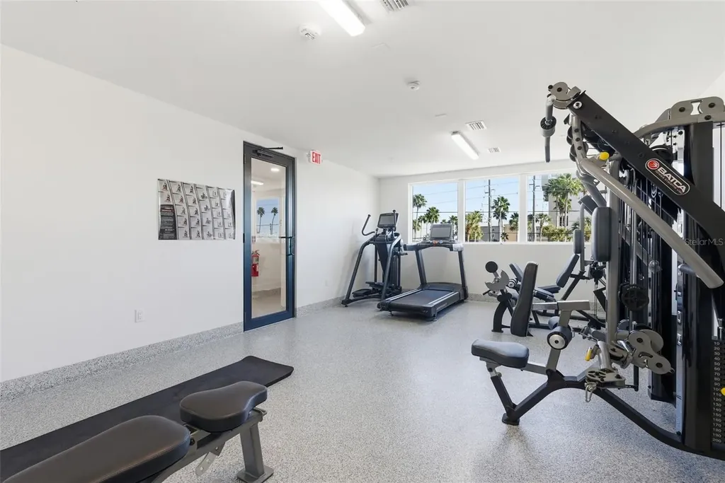 400 150th Avenue Madeira Beach FL 33708