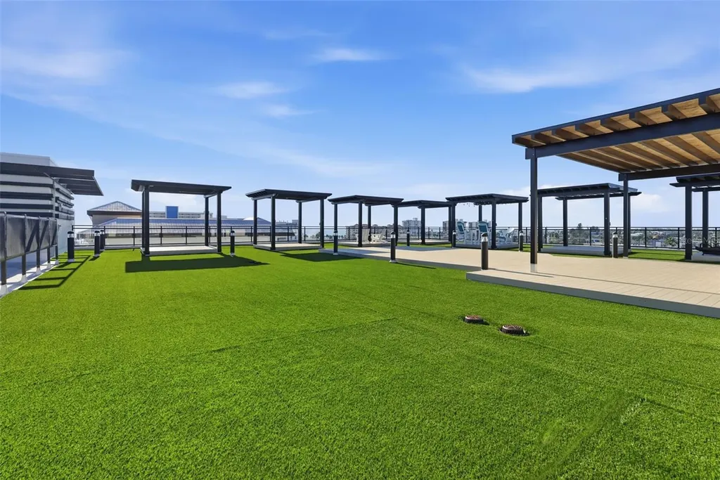 400 150th Avenue Madeira Beach FL 33708