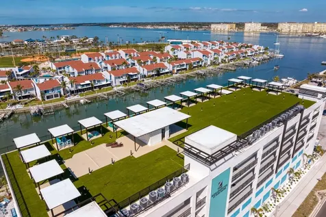400 150th Avenue Madeira Beach FL 33708