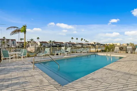 400 150th Avenue Madeira Beach FL 33708