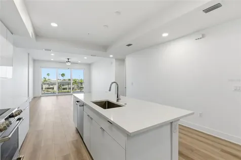 400 150th Avenue Madeira Beach FL 33708