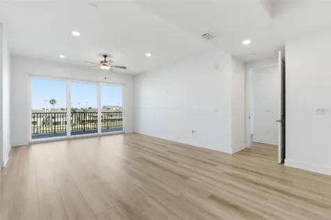 400 150th Avenue Madeira Beach FL 33708