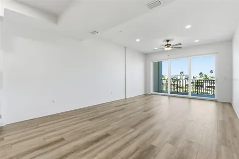400 150th Avenue Madeira Beach FL 33708