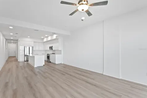 400 150th Avenue Madeira Beach FL 33708