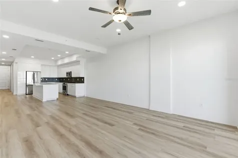 400 150th Avenue Madeira Beach FL 33708