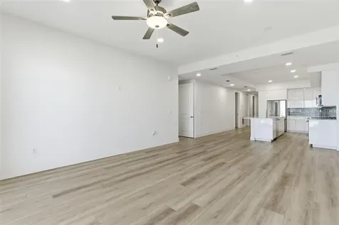 400 150th Avenue Madeira Beach FL 33708