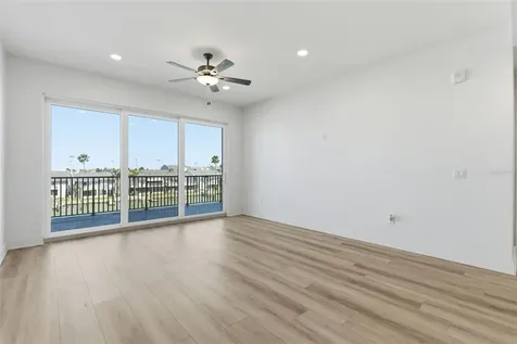 400 150th Avenue Madeira Beach FL 33708